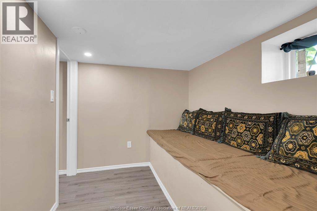 48 Brock Street East, Oshawa, Ontario  L1G 1R9 - Photo 26 - 26021965