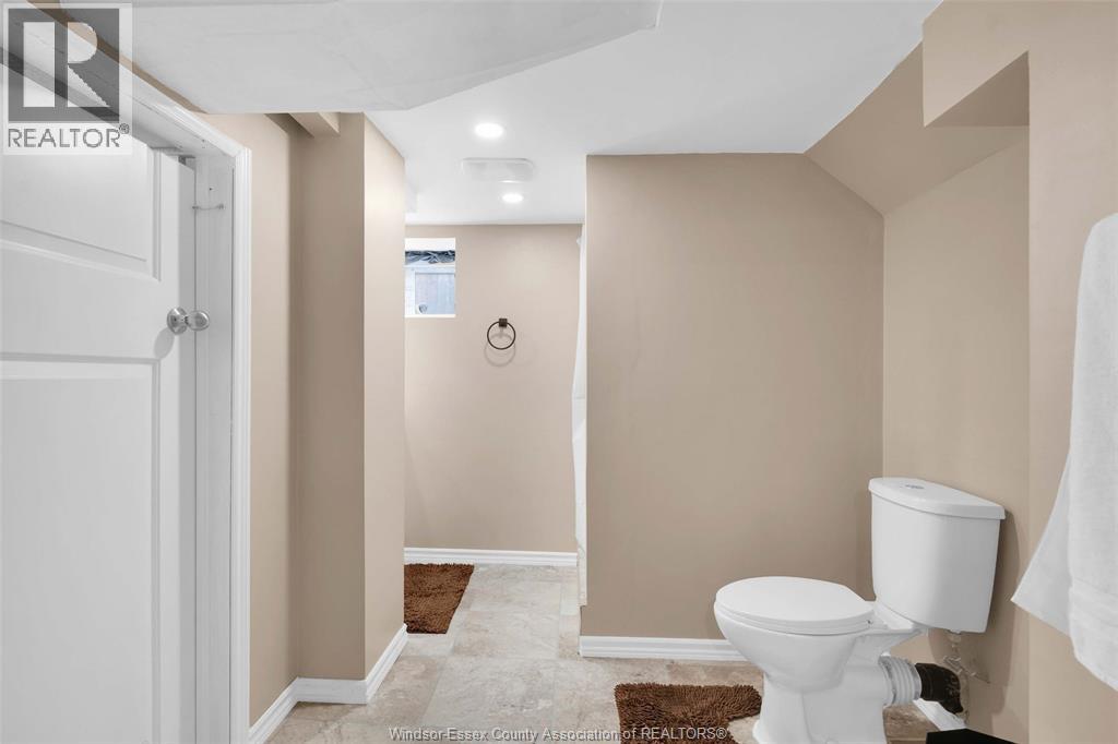 48 Brock Street East, Oshawa, Ontario  L1G 1R9 - Photo 31 - 26021965