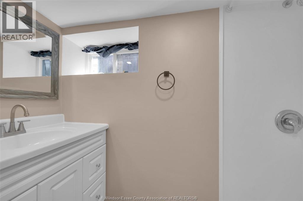 48 Brock Street East, Oshawa, Ontario  L1G 1R9 - Photo 32 - 26021965