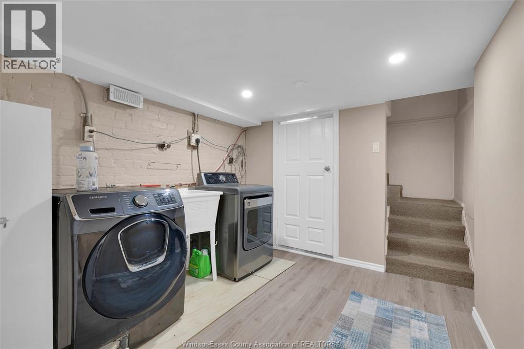 48 Brock Street East, Oshawa, Ontario  L1G 1R9 - Photo 33 - 26021965