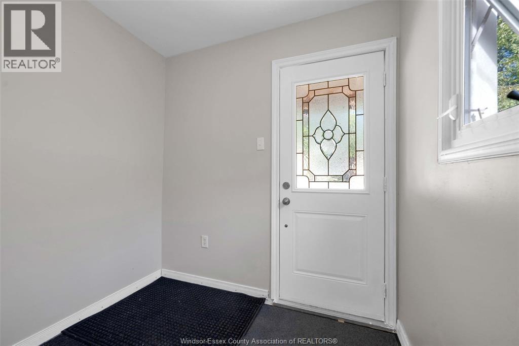 48 Brock Street East, Oshawa, Ontario  L1G 1R9 - Photo 34 - 26021965