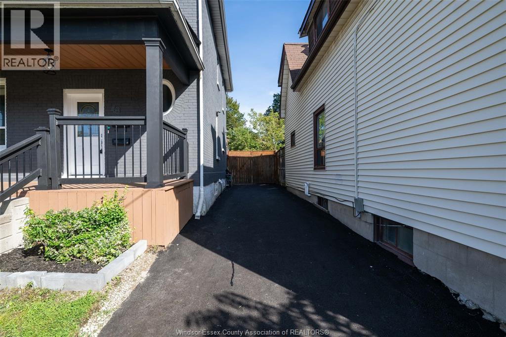 48 Brock Street East, Oshawa, Ontario  L1G 1R9 - Photo 35 - 26021965