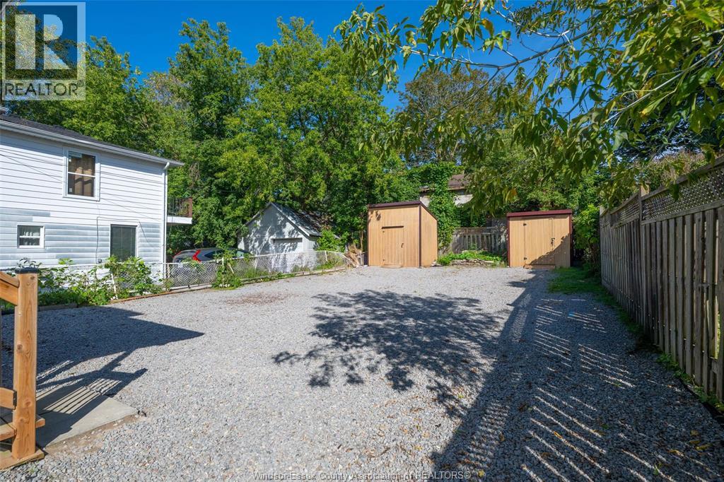 48 Brock Street East, Oshawa, Ontario  L1G 1R9 - Photo 36 - 26021965