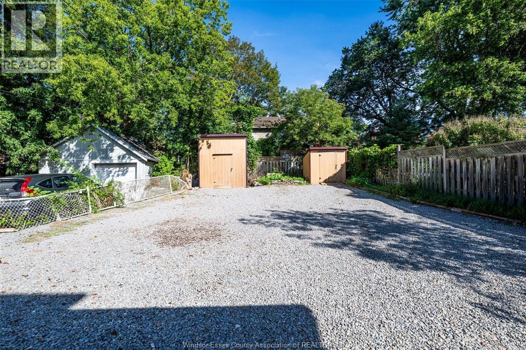 48 Brock Street East, Oshawa, Ontario  L1G 1R9 - Photo 37 - 26021965