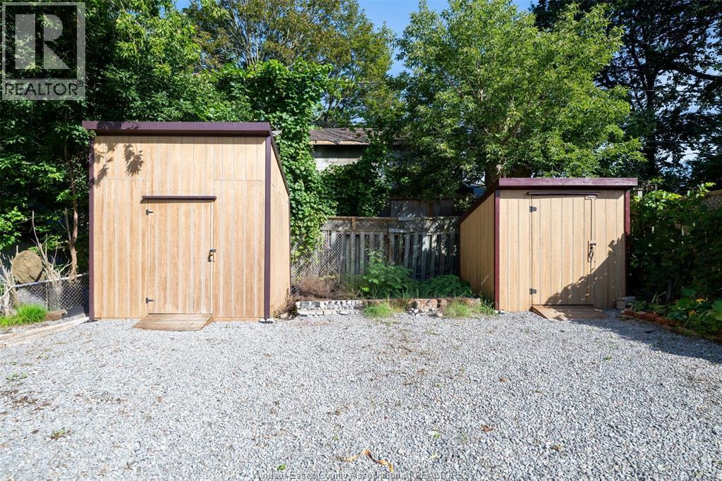 48 Brock Street East, Oshawa, Ontario  L1G 1R9 - Photo 38 - 26021965