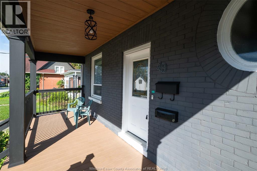 48 Brock Street East, Oshawa, Ontario  L1G 1R9 - Photo 4 - 26021965
