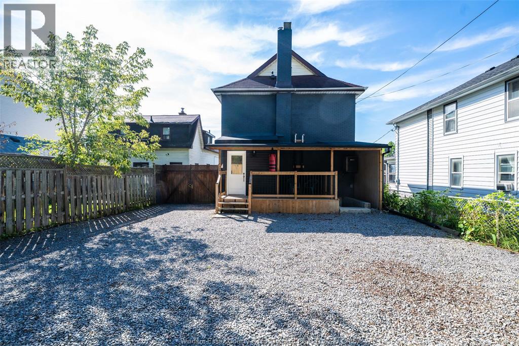 48 Brock Street East, Oshawa, Ontario  L1G 1R9 - Photo 40 - 26021965