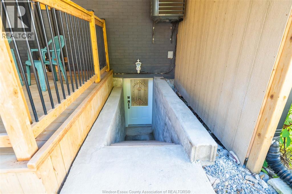 48 Brock Street East, Oshawa, Ontario  L1G 1R9 - Photo 42 - 26021965