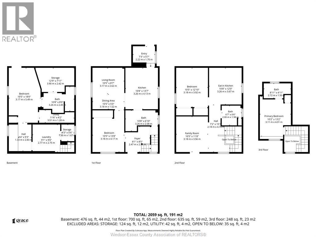 48 Brock Street East, Oshawa, Ontario  L1G 1R9 - Photo 44 - 26021965