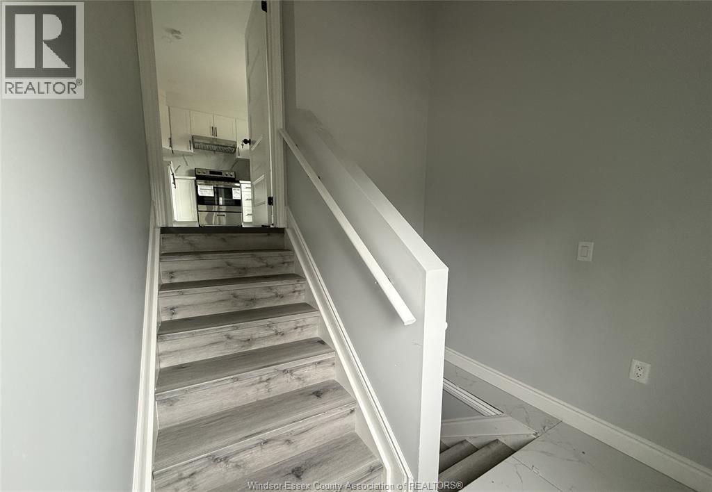 1904 Buckingham Drive Unit# 2, Windsor, Ontario  N8T 2B1 - Photo 10 - 26021958