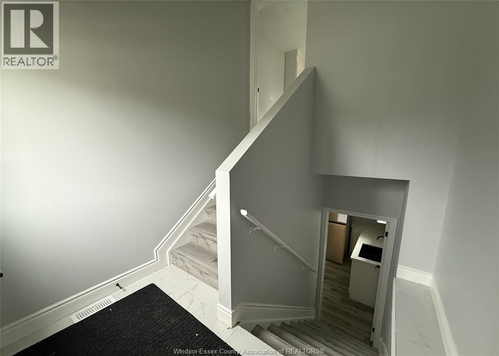 1904 Buckingham Drive Unit# 2, Windsor, Ontario  N8T 2B1 - Photo 11 - 26021958