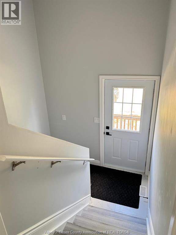 1904 Buckingham Drive Unit# 2, Windsor, Ontario  N8T 2B1 - Photo 12 - 26021958