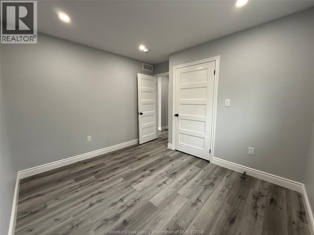 1904 Buckingham Drive Unit# 2, Windsor, Ontario  N8T 2B1 - Photo 3 - 26021958