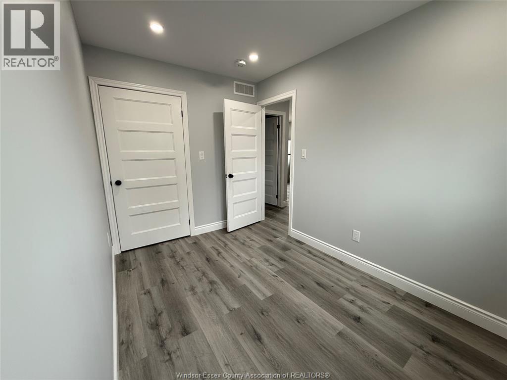 1904 Buckingham Drive Unit# 2, Windsor, Ontario  N8T 2B1 - Photo 5 - 26021958