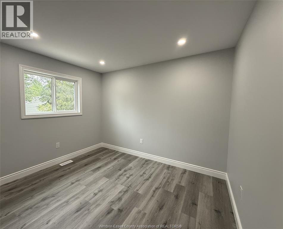 1904 Buckingham Drive Unit# 2, Windsor, Ontario  N8T 2B1 - Photo 8 - 26021958