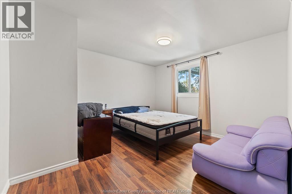 3555 County Rd 42, Windsor, Ontario  N9A 6J3 - Photo 15 - 26021649