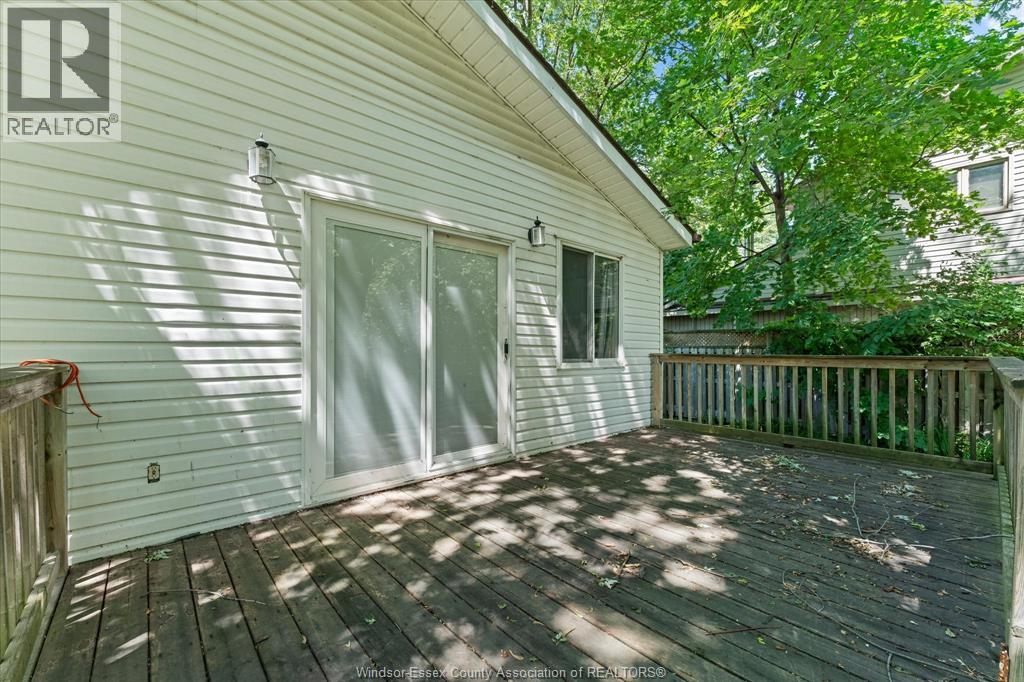 3555 County Rd 42, Windsor, Ontario  N9A 6J3 - Photo 19 - 26021649