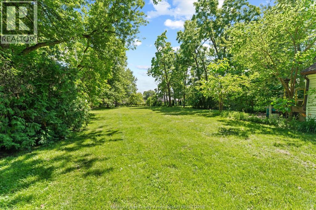 3555 County Rd 42, Windsor, Ontario  N9A 6J3 - Photo 21 - 26021649
