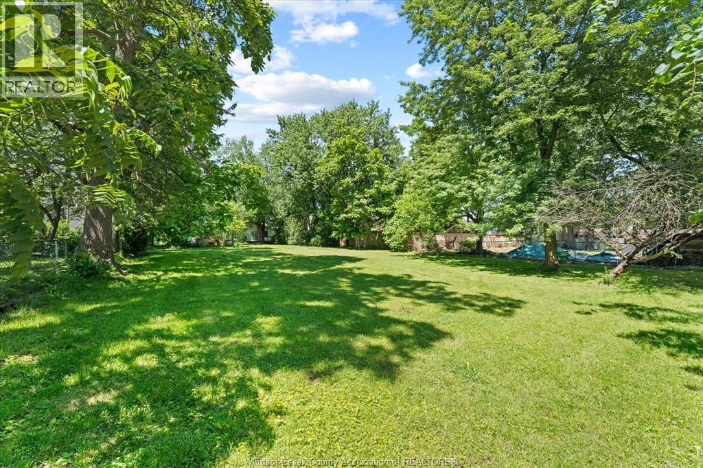 3555 County Rd 42, Windsor, Ontario  N9A 6J3 - Photo 22 - 26021649