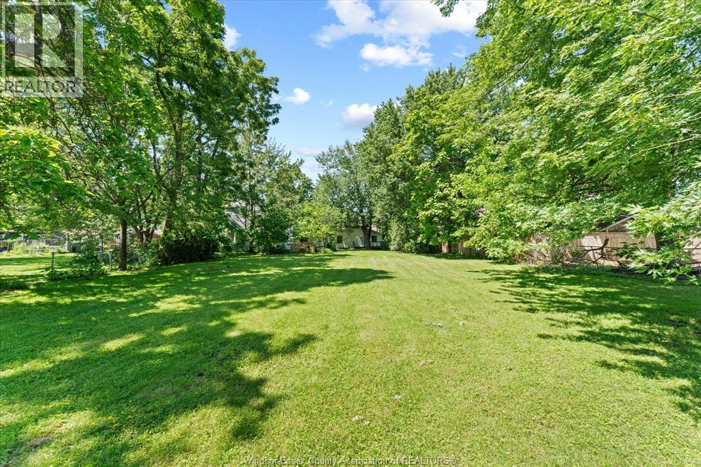 3555 County Rd 42, Windsor, Ontario  N9A 6J3 - Photo 23 - 26021649