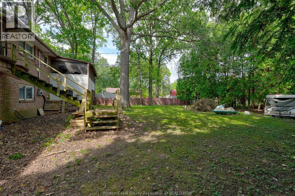 725 Maple Avenue, Lasalle, Ontario  N9J 2P5 - Photo 28 - 26021968