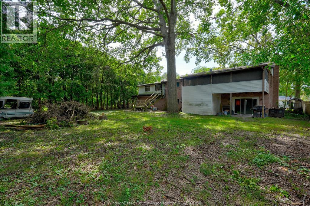 725 Maple Avenue, Lasalle, Ontario  N9J 2P5 - Photo 29 - 26021968