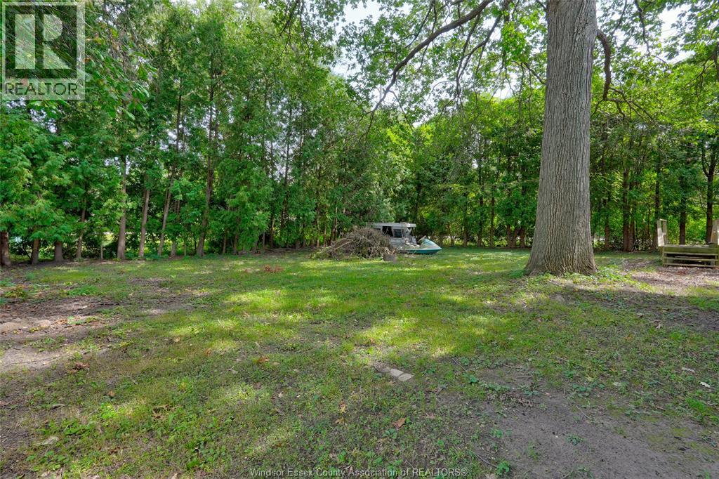 725 Maple Avenue, Lasalle, Ontario  N9J 2P5 - Photo 30 - 26021968