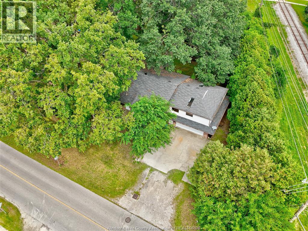 725 Maple Avenue, Lasalle, Ontario  N9J 2P5 - Photo 5 - 26021968