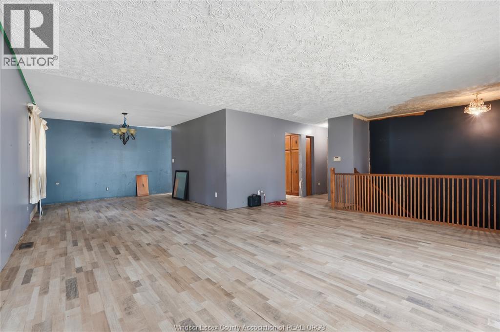 725 Maple Avenue, Lasalle, Ontario  N9J 2P5 - Photo 6 - 26021968