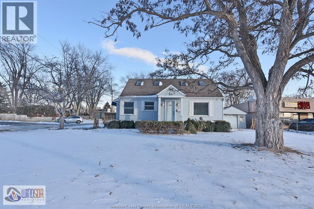 911 Front Road, Lasalle, Ontario  N9J 2A5 - Photo 2 - 26021980