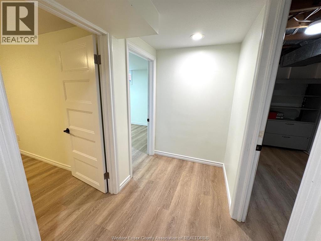 8177 Riverside Drive East, Windsor, Ontario  N8S 1E5 - Photo 33 - 26021956