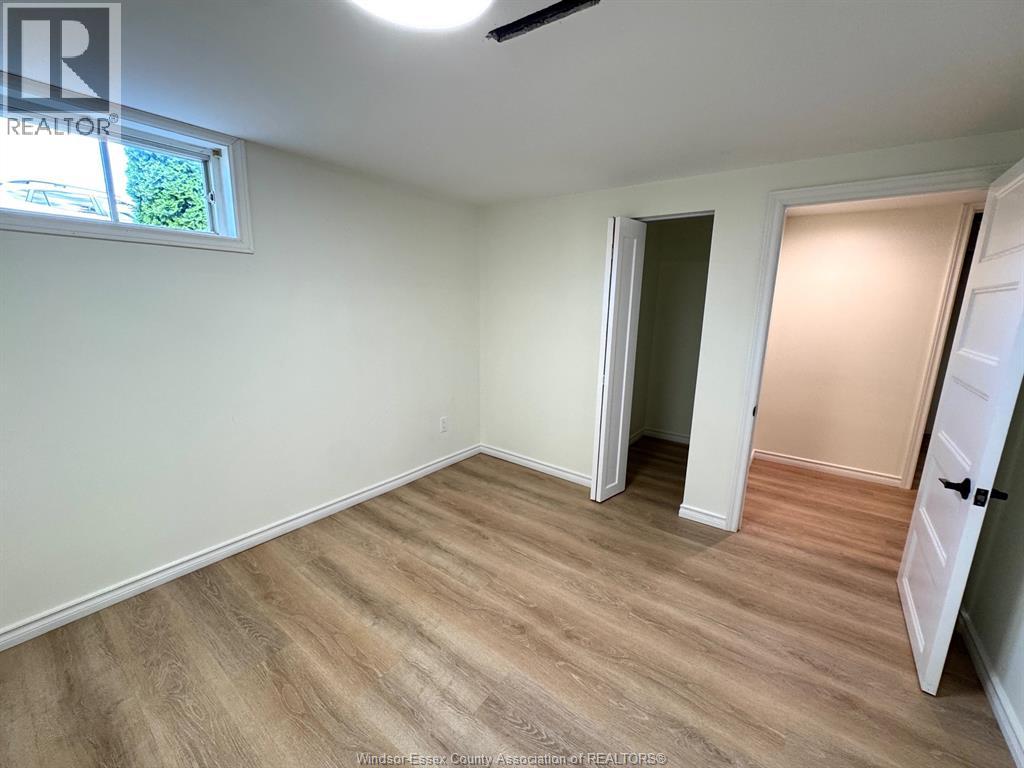 8177 Riverside Drive East, Windsor, Ontario  N8S 1E5 - Photo 36 - 26021956