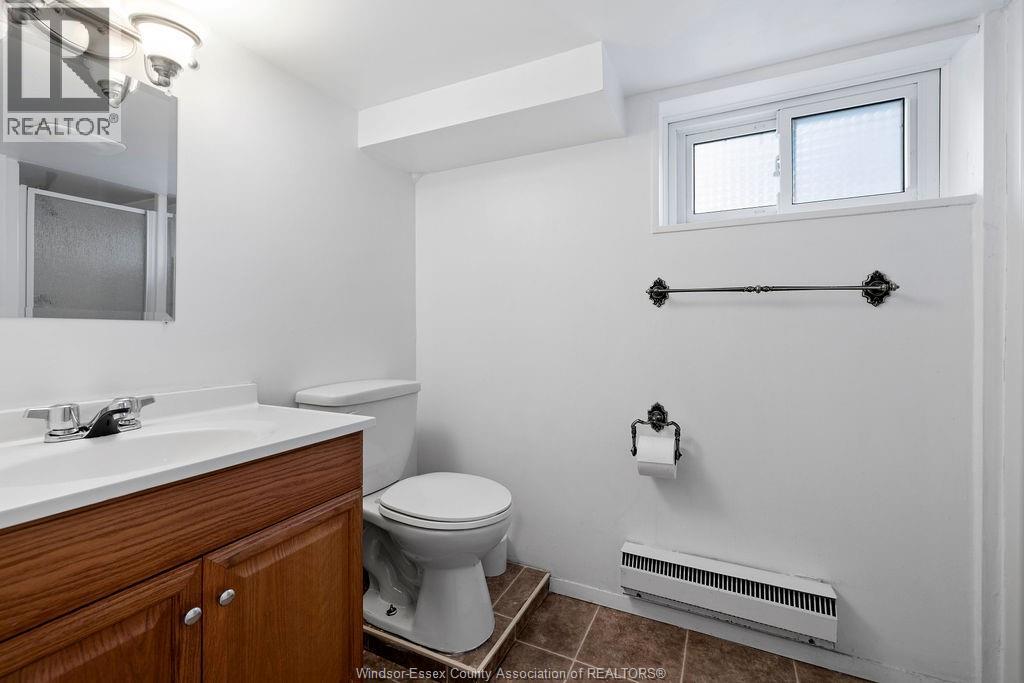 1970 Ferndale Avenue, Windsor, Ontario  N8T 2L1 - Photo 18 - 26021974