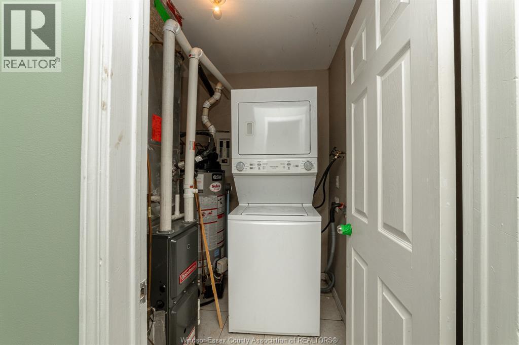 1231 High Street, Windsor, Ontario  N8Y 4B1 - Photo 10 - 26021810