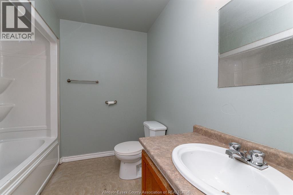 1231 High Street, Windsor, Ontario  N8Y 4B1 - Photo 11 - 26021810