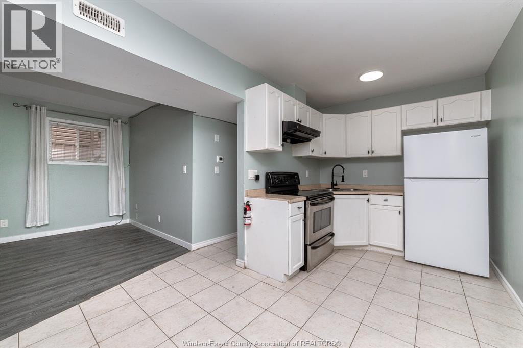 1231 High Street, Windsor, Ontario  N8Y 4B1 - Photo 12 - 26021810