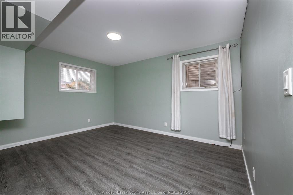 1231 High Street, Windsor, Ontario  N8Y 4B1 - Photo 13 - 26021810