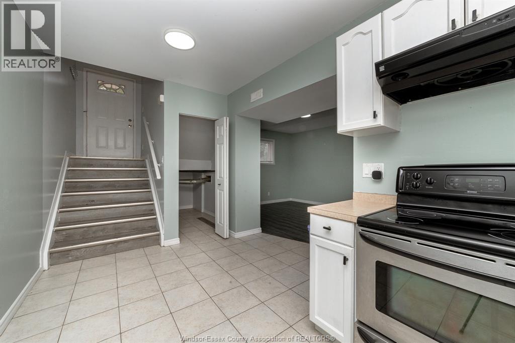 1231 High Street, Windsor, Ontario  N8Y 4B1 - Photo 14 - 26021810