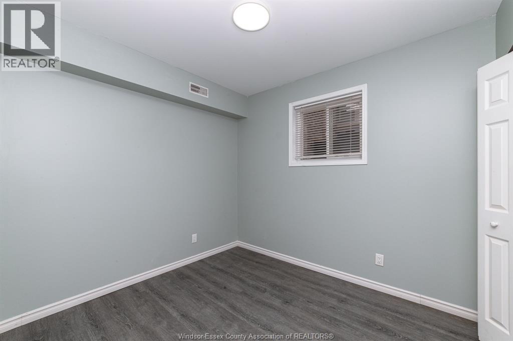 1231 High Street, Windsor, Ontario  N8Y 4B1 - Photo 15 - 26021810