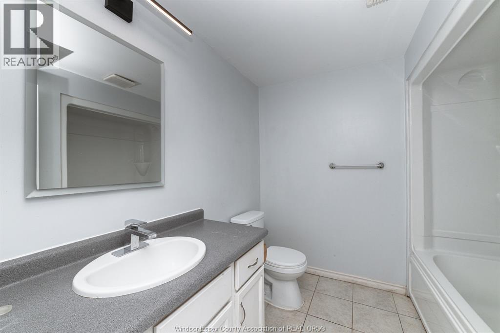 1231 High Street, Windsor, Ontario  N8Y 4B1 - Photo 16 - 26021810