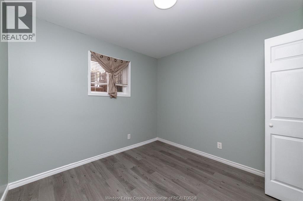 1231 High Street, Windsor, Ontario  N8Y 4B1 - Photo 18 - 26021810