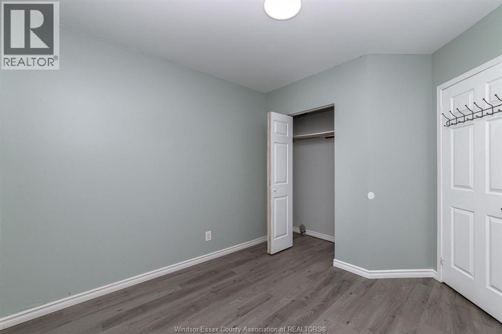 1231 High Street, Windsor, Ontario  N8Y 4B1 - Photo 19 - 26021810