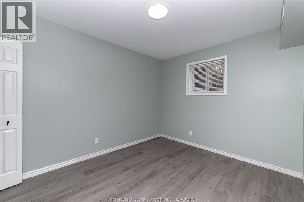 1231 High Street, Windsor, Ontario  N8Y 4B1 - Photo 20 - 26021810