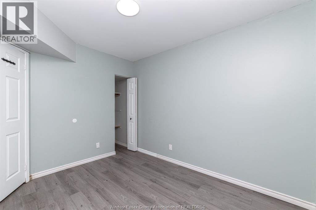 1231 High Street, Windsor, Ontario  N8Y 4B1 - Photo 21 - 26021810