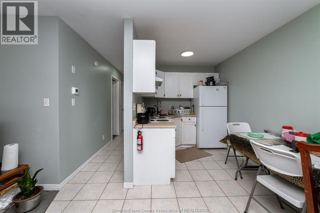 1231 High Street, Windsor, Ontario  N8Y 4B1 - Photo 22 - 26021810