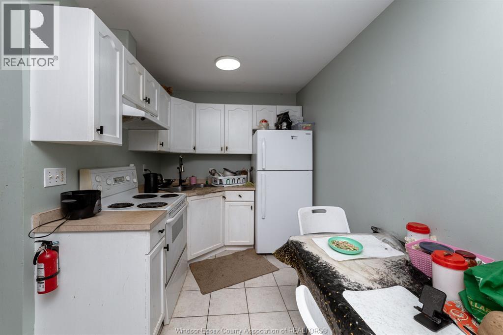 1231 High Street, Windsor, Ontario  N8Y 4B1 - Photo 23 - 26021810