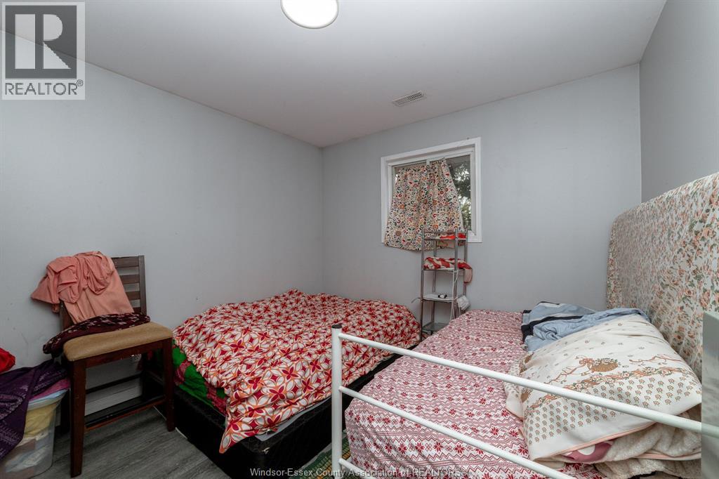 1231 High Street, Windsor, Ontario  N8Y 4B1 - Photo 26 - 26021810