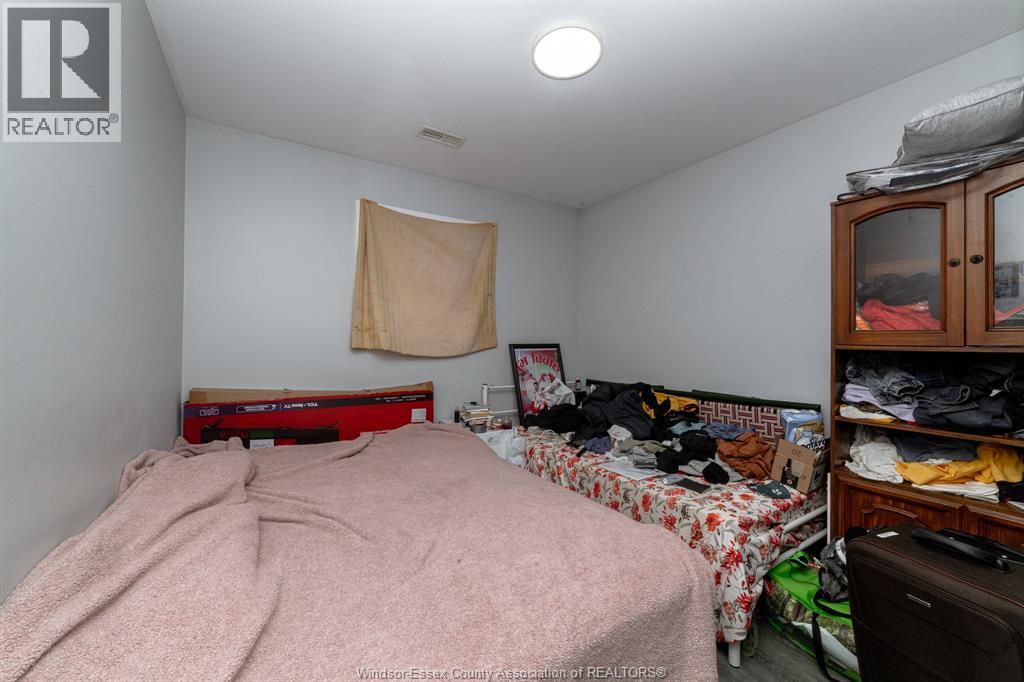 1231 High Street, Windsor, Ontario  N8Y 4B1 - Photo 27 - 26021810