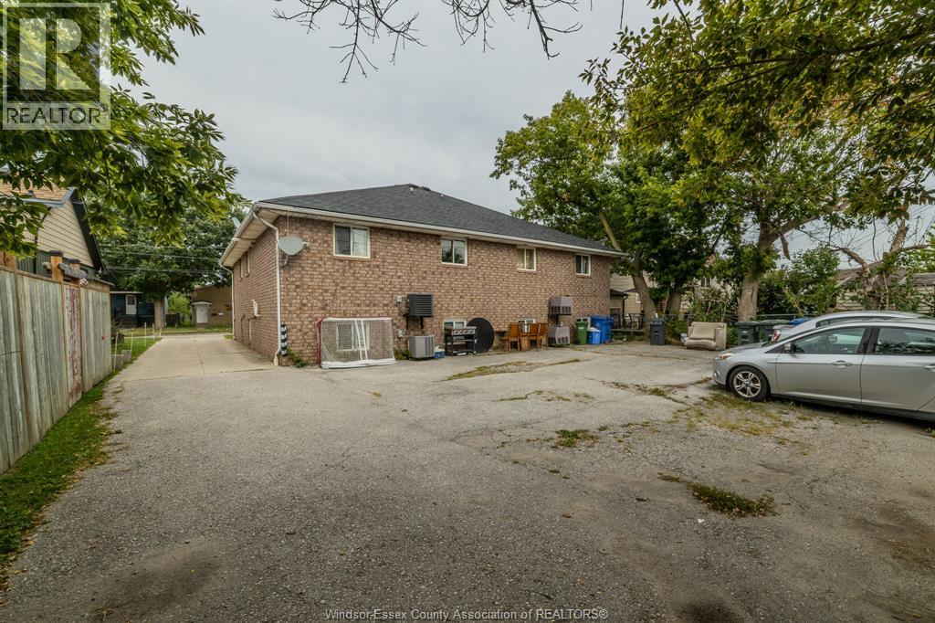 1231 High Street, Windsor, Ontario  N8Y 4B1 - Photo 29 - 26021810