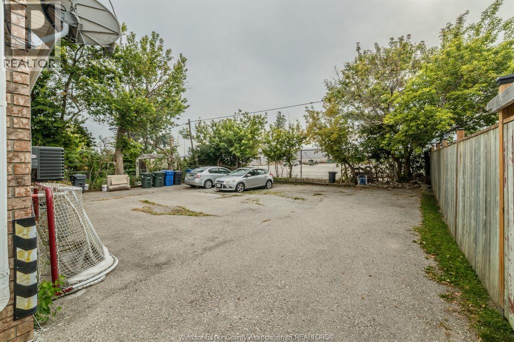 1231 High Street, Windsor, Ontario  N8Y 4B1 - Photo 30 - 26021810